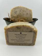 Load image into Gallery viewer, Rosemary Bastille Goat Milk Soap